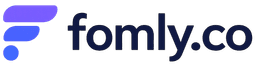 fomly.co
