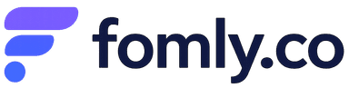 fomly.co